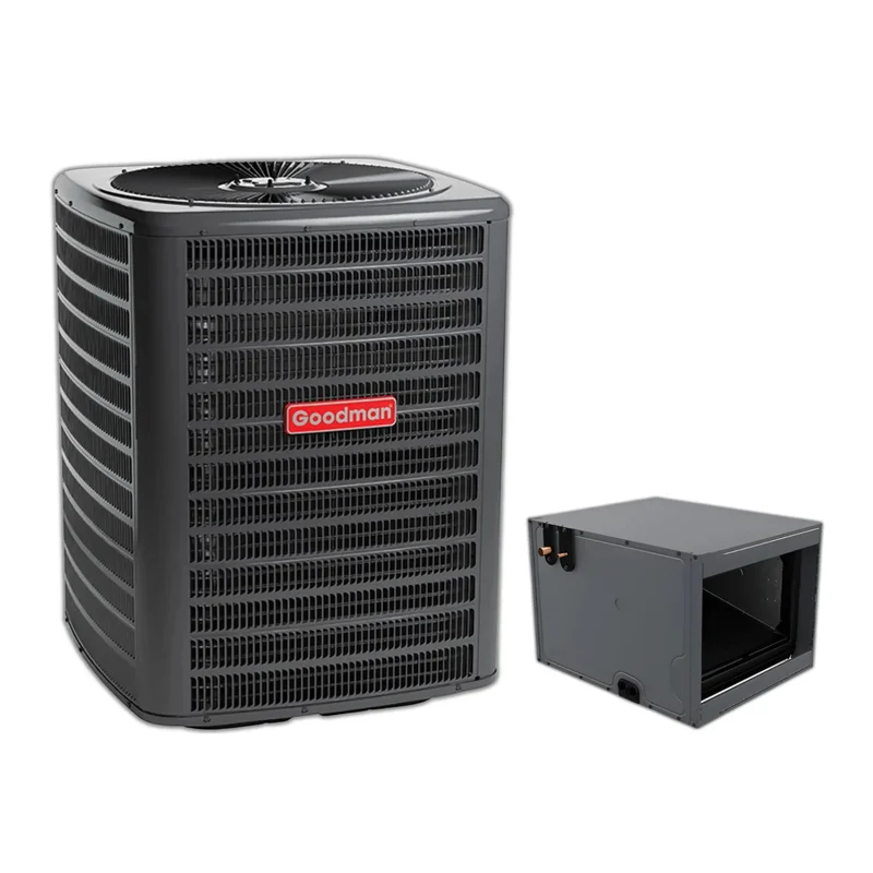 homeoutletdirect4602559