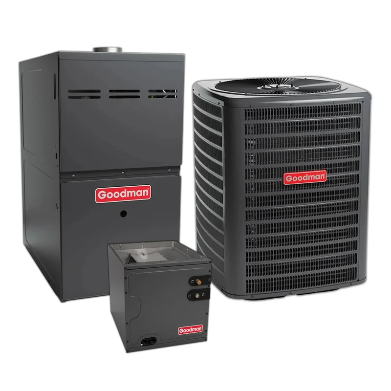homeoutletdirect4620716