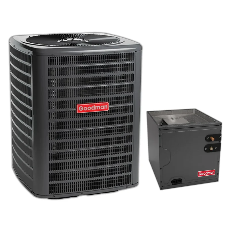 homeoutletdirect4624789