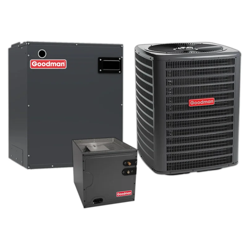 homeoutletdirect4627407