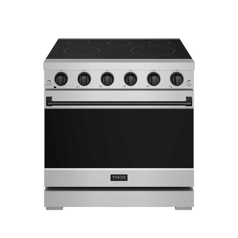 homeoutletdirect4639627