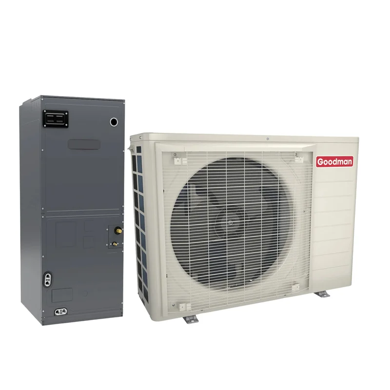 homeoutletdirect4640508
