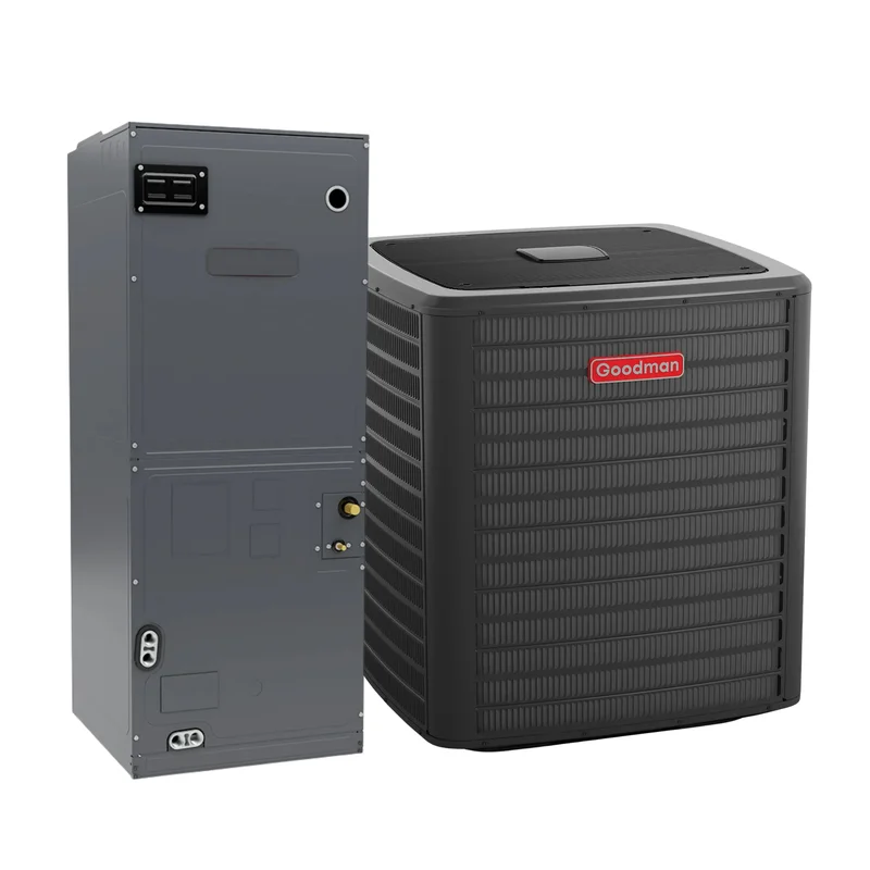 homeoutletdirect4640546