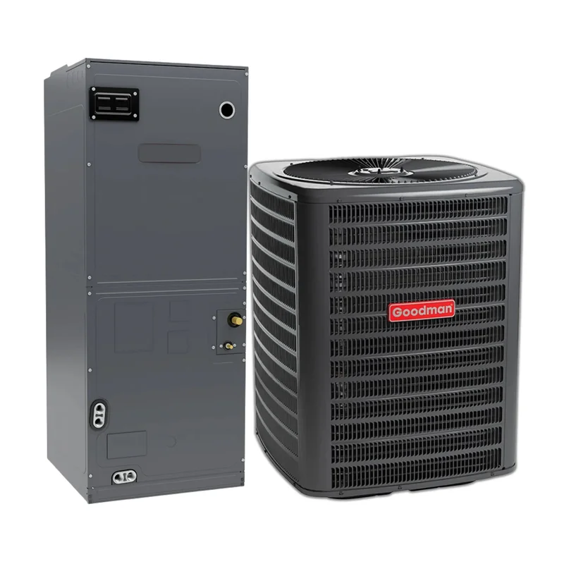 homeoutletdirect4640663