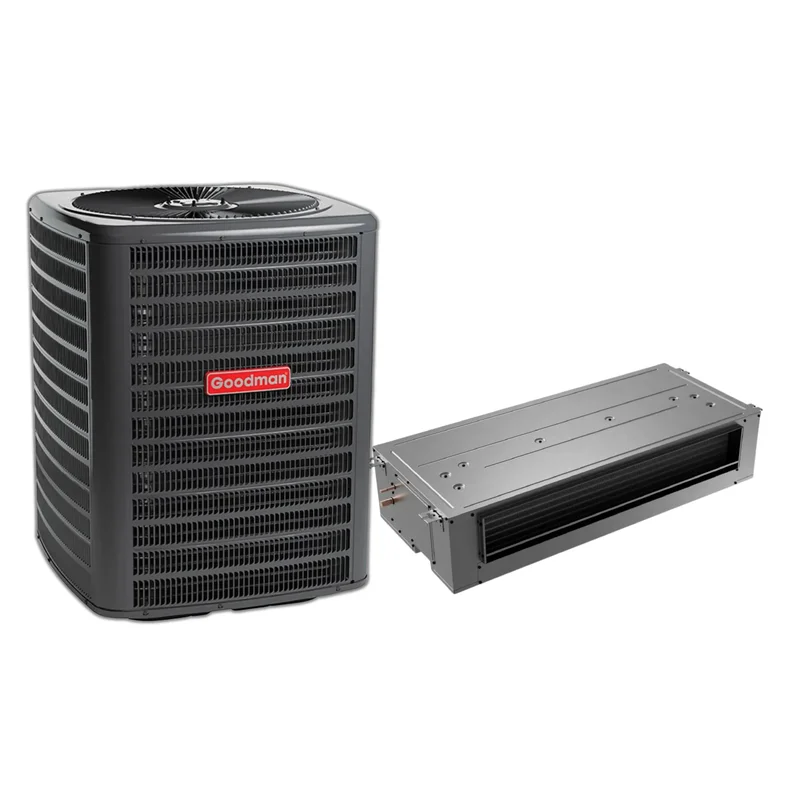 homeoutletdirect4641985