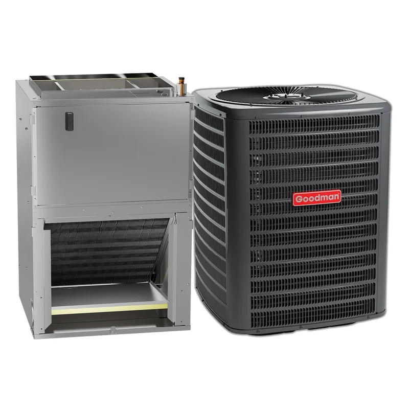 homeoutletdirect4642183