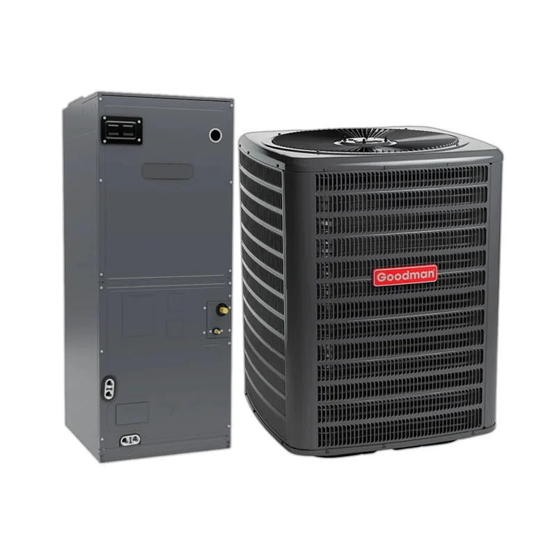 homeoutletdirect4646781
