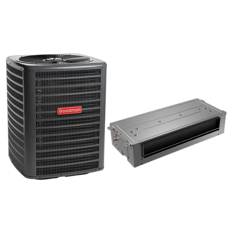 homeoutletdirect4647179