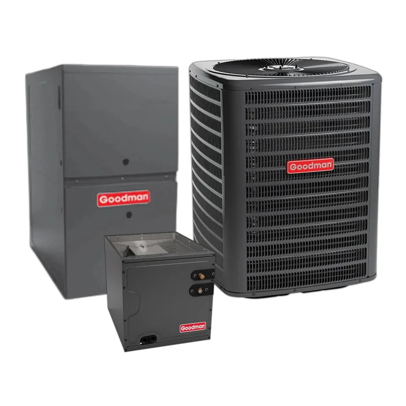 homeoutletdirect4649459