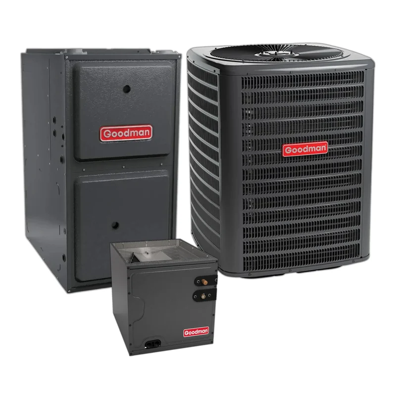 homeoutletdirect4649929