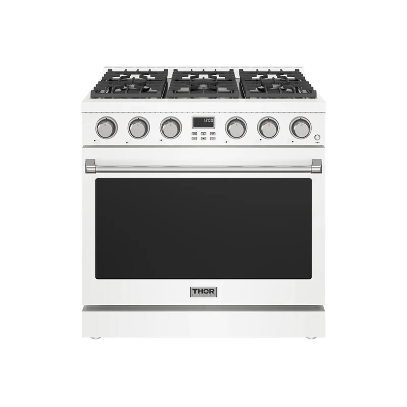 homeoutletdirect4650038