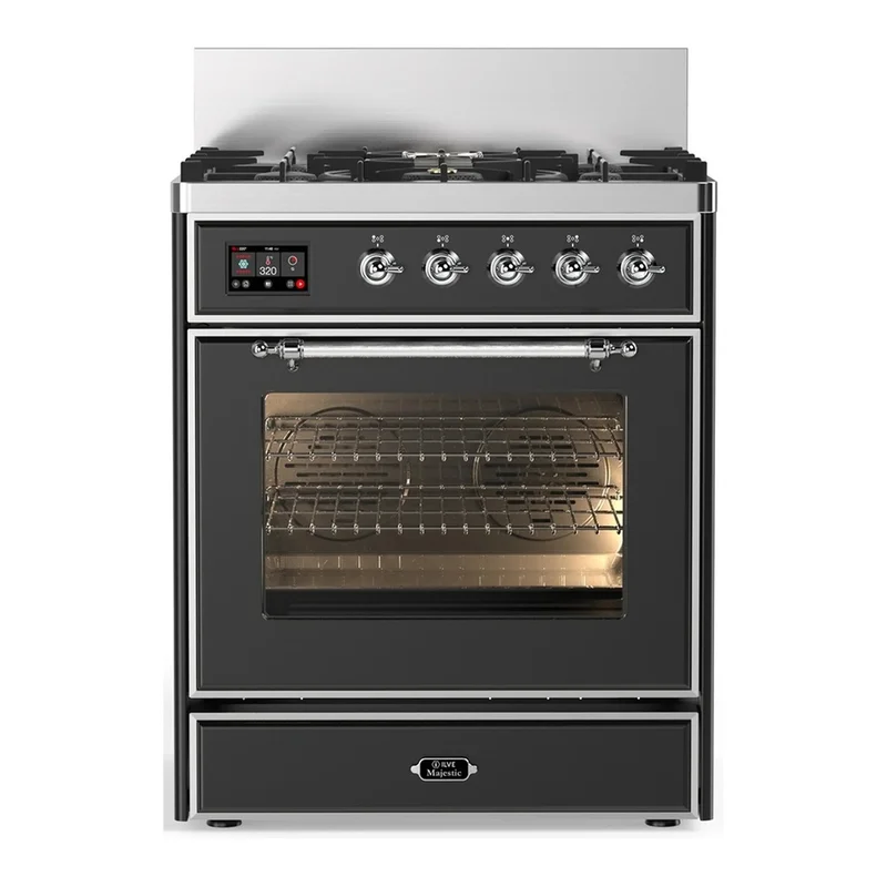 homeoutletdirect4650611
