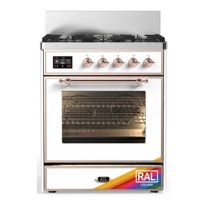 homeoutletdirect4650733