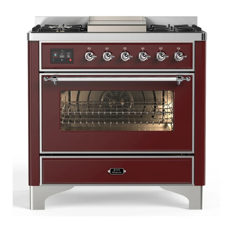 homeoutletdirect4652167
