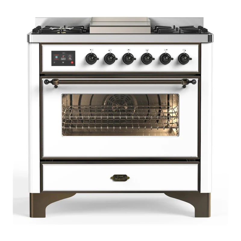 homeoutletdirect4652682