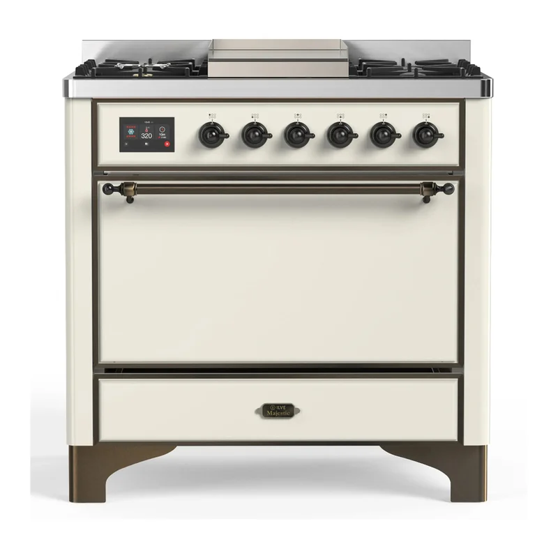 homeoutletdirect4652763