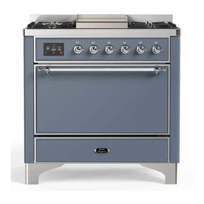 homeoutletdirect4652864