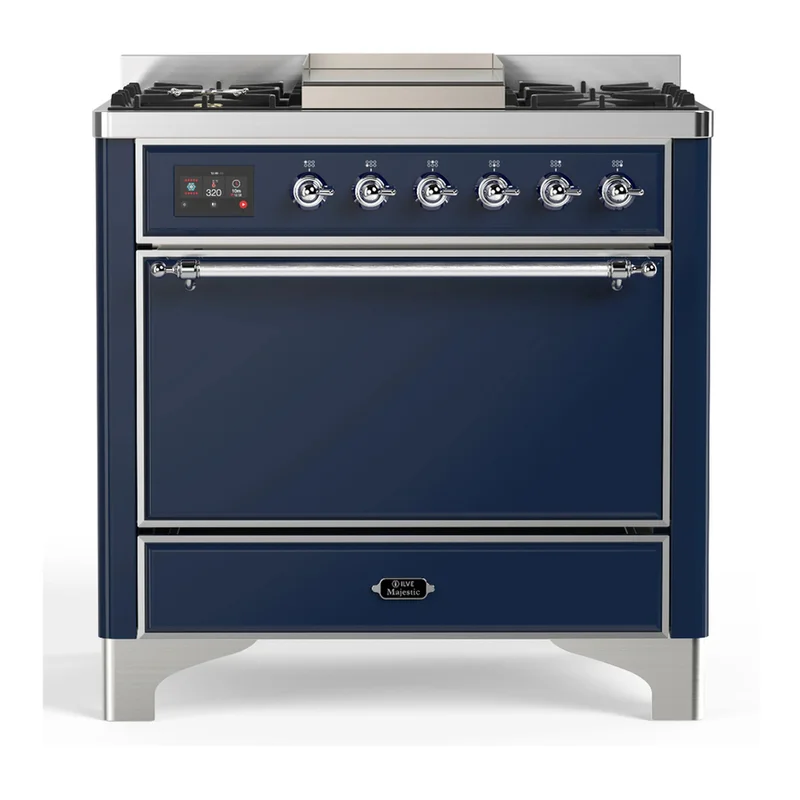 homeoutletdirect4653289
