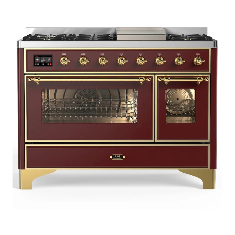 homeoutletdirect4654097