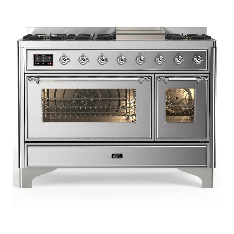 homeoutletdirect4654528