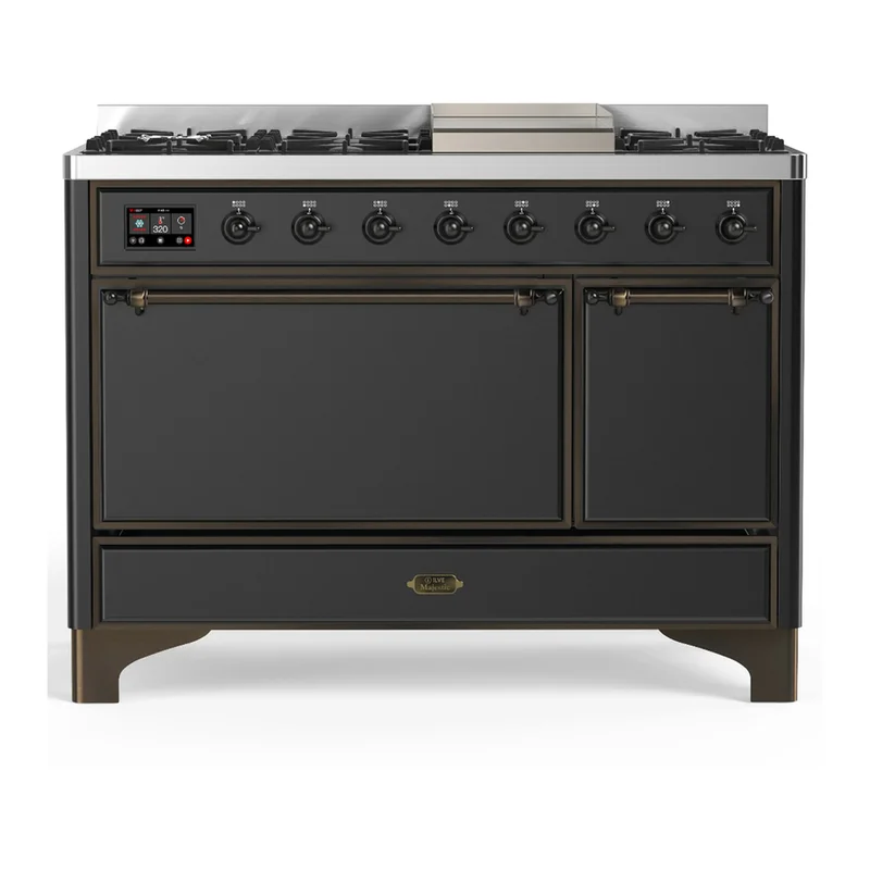 homeoutletdirect4655204