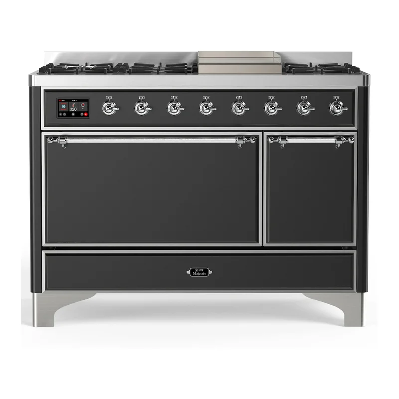 homeoutletdirect4655226
