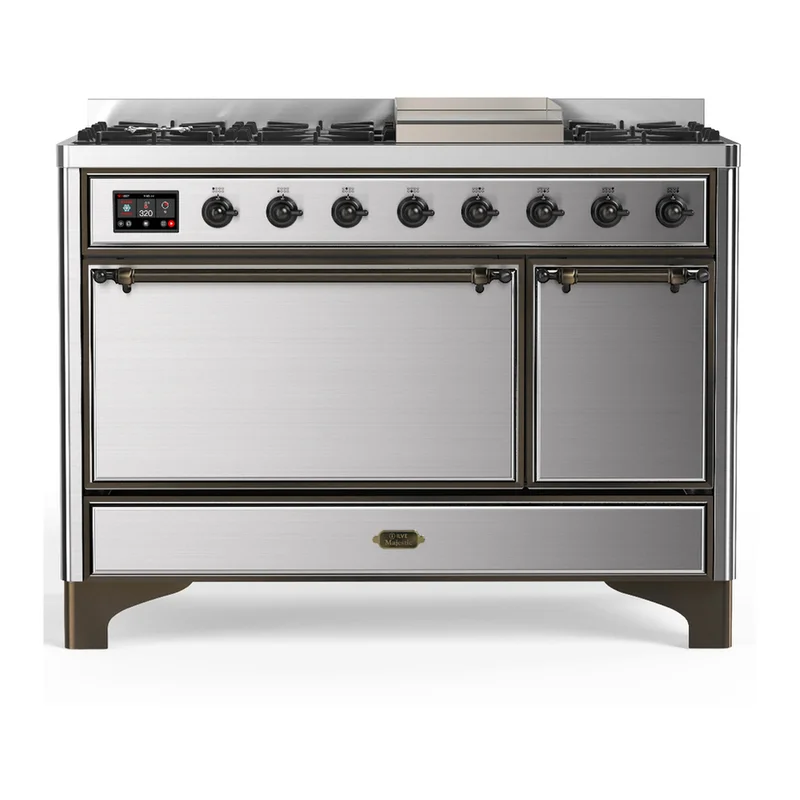 homeoutletdirect4655391
