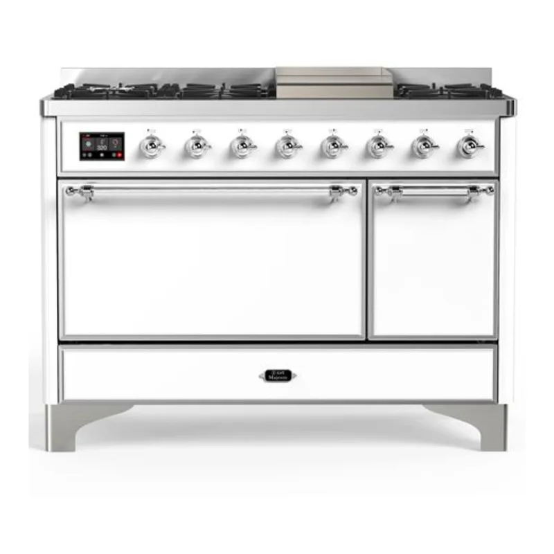 homeoutletdirect4655515