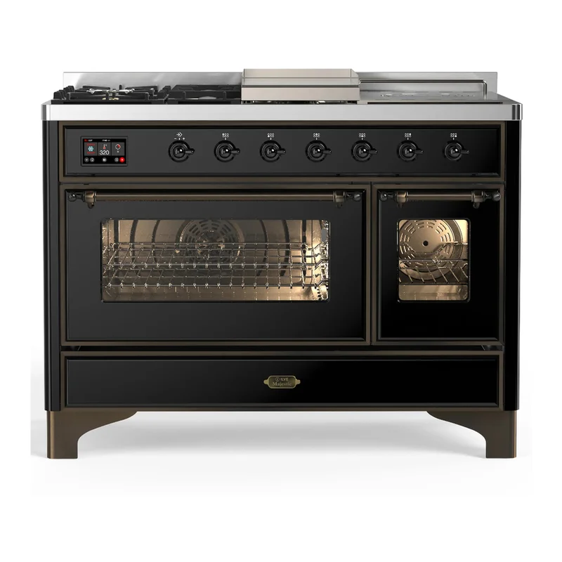 homeoutletdirect4655769