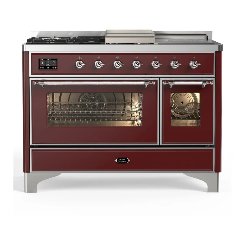 homeoutletdirect4655903