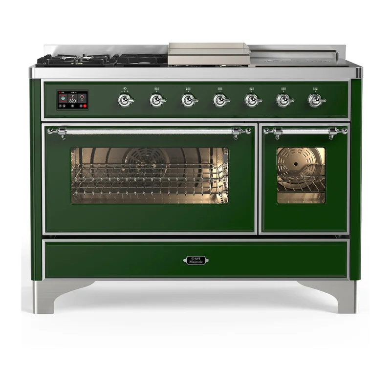 homeoutletdirect4655980