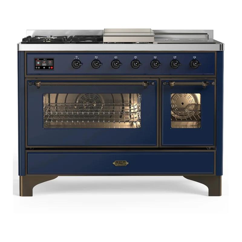 homeoutletdirect4656092