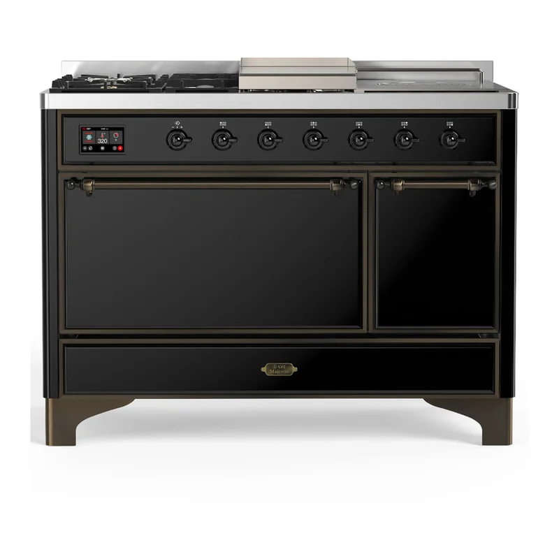 homeoutletdirect4656664