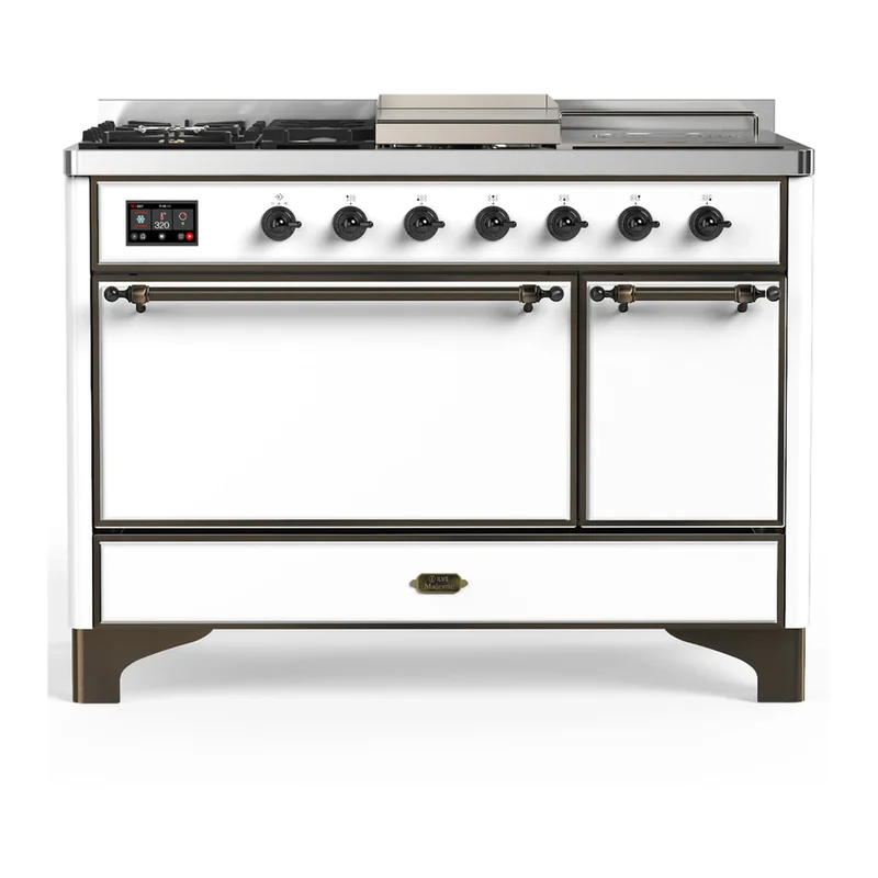 homeoutletdirect4657193