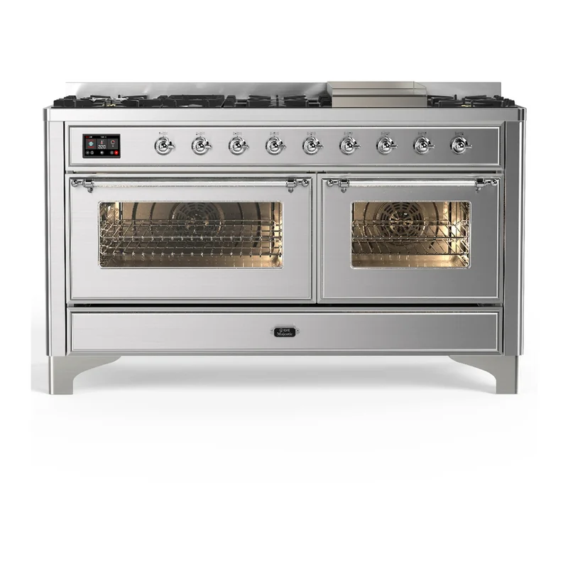 homeoutletdirect4657917