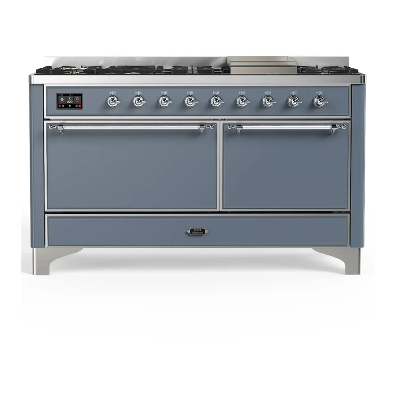 homeoutletdirect4658132