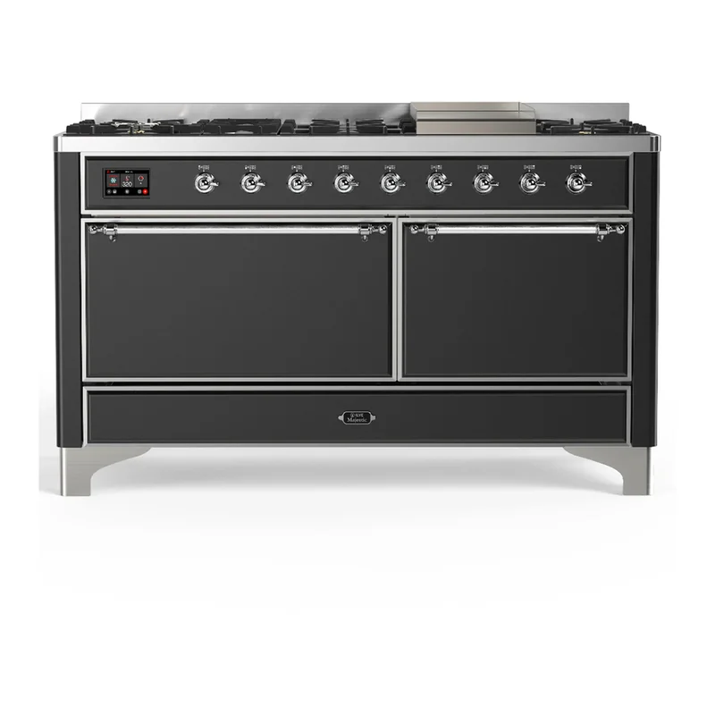 homeoutletdirect4658460