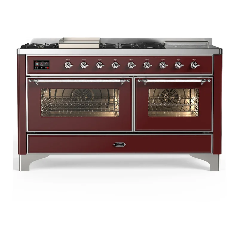homeoutletdirect4659061
