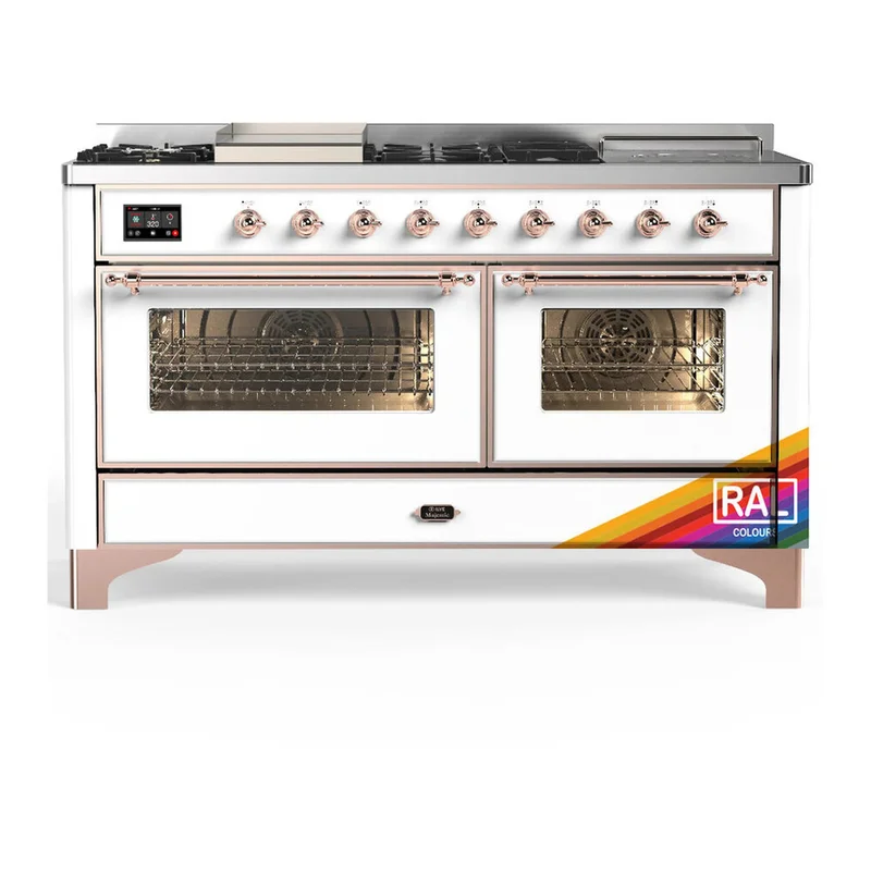 homeoutletdirect4659407