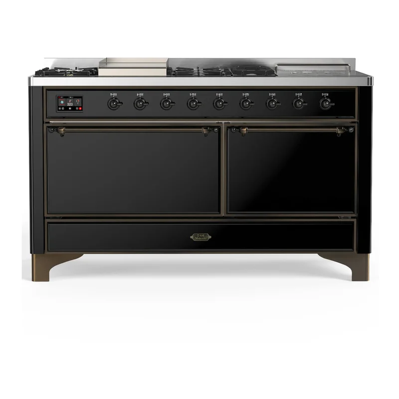 homeoutletdirect4659709