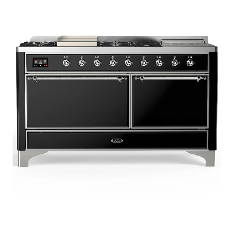 homeoutletdirect4659726