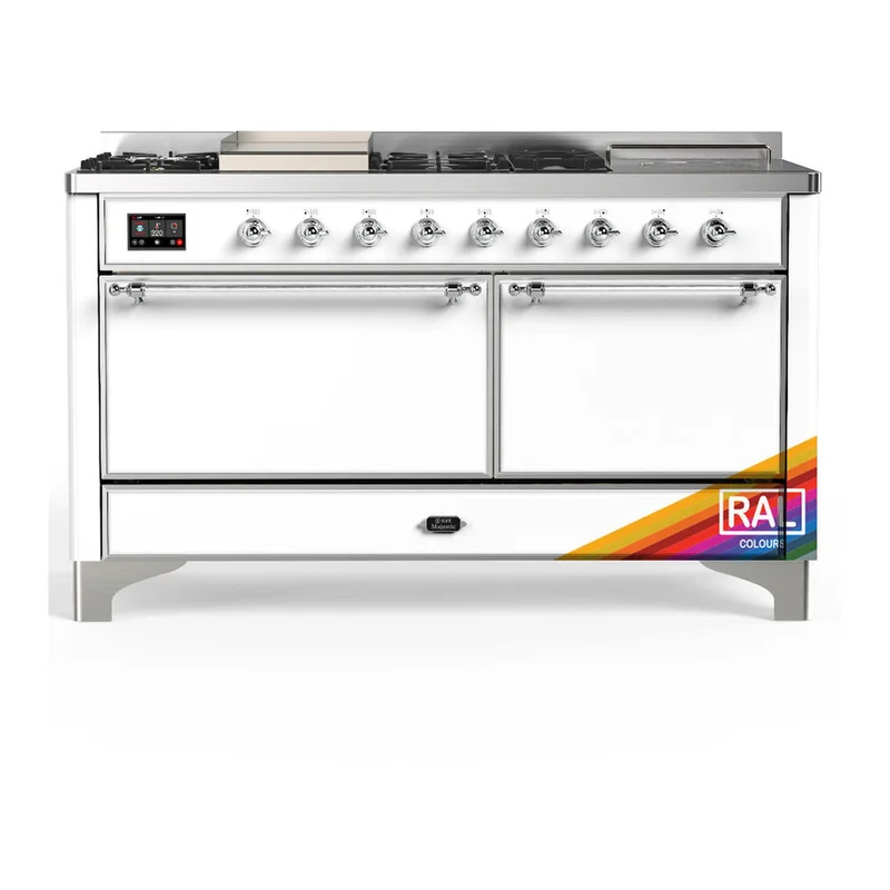homeoutletdirect4660058