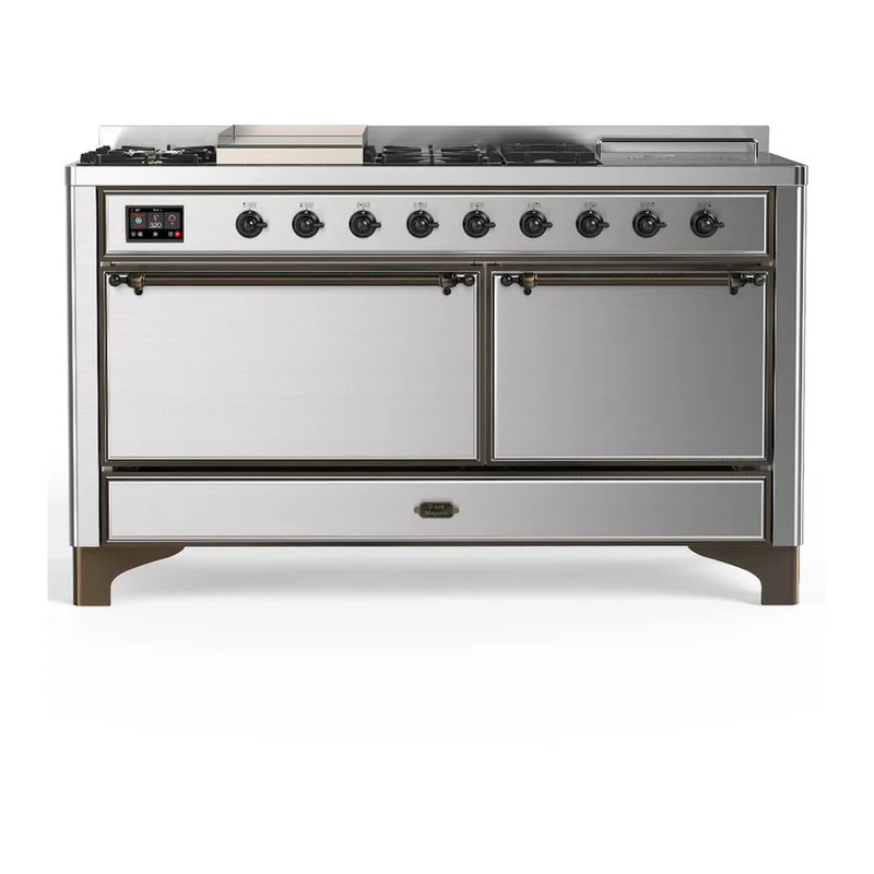 homeoutletdirect4660104