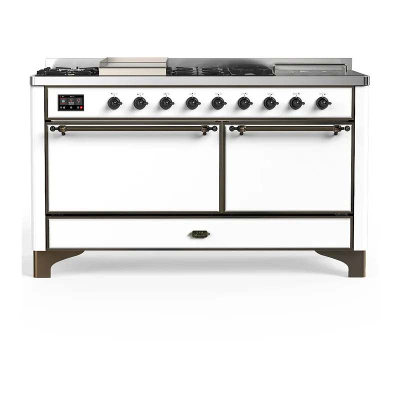 homeoutletdirect4660180