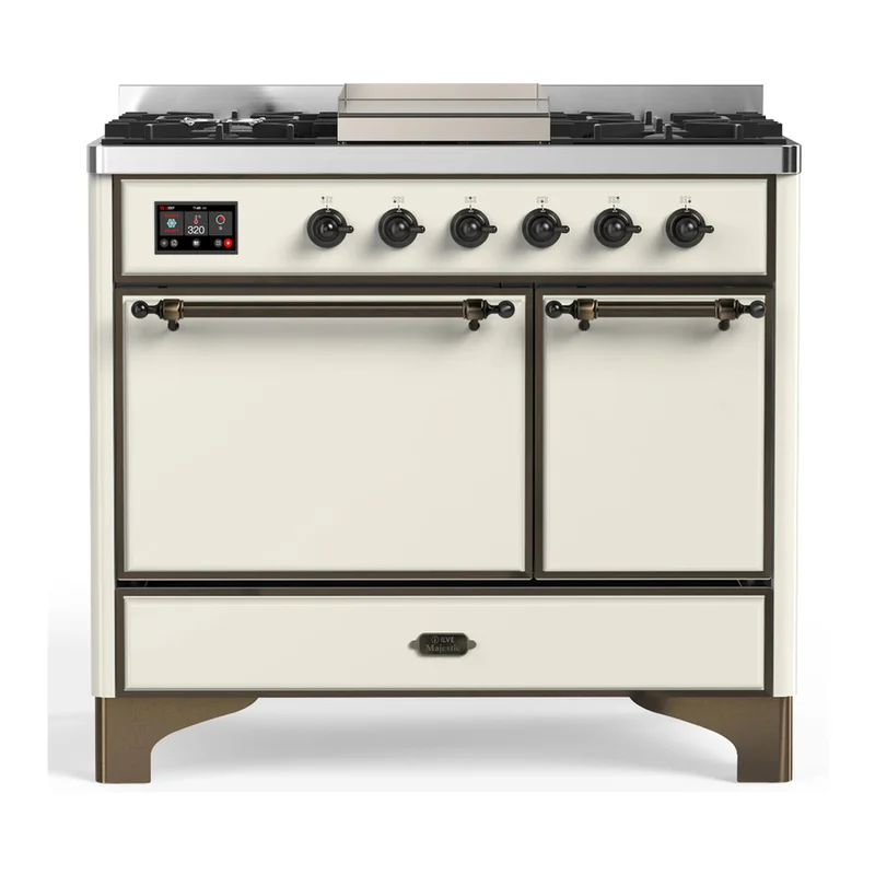 homeoutletdirect4661219