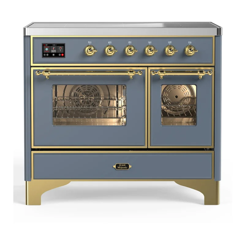 homeoutletdirect4662185