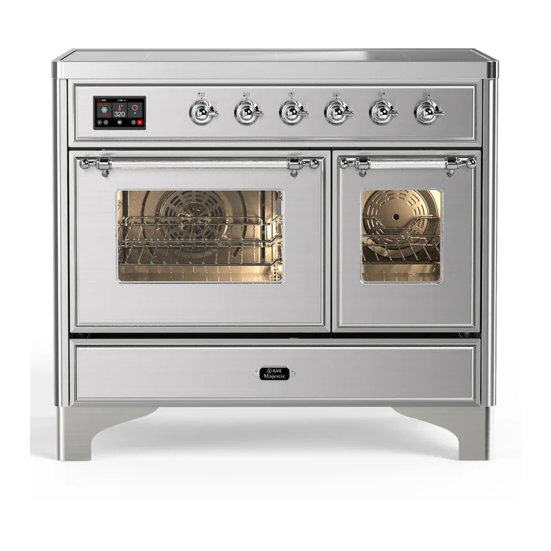 homeoutletdirect4662814