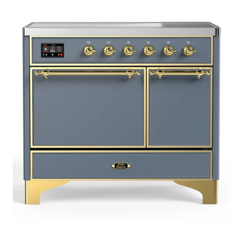 homeoutletdirect4663062