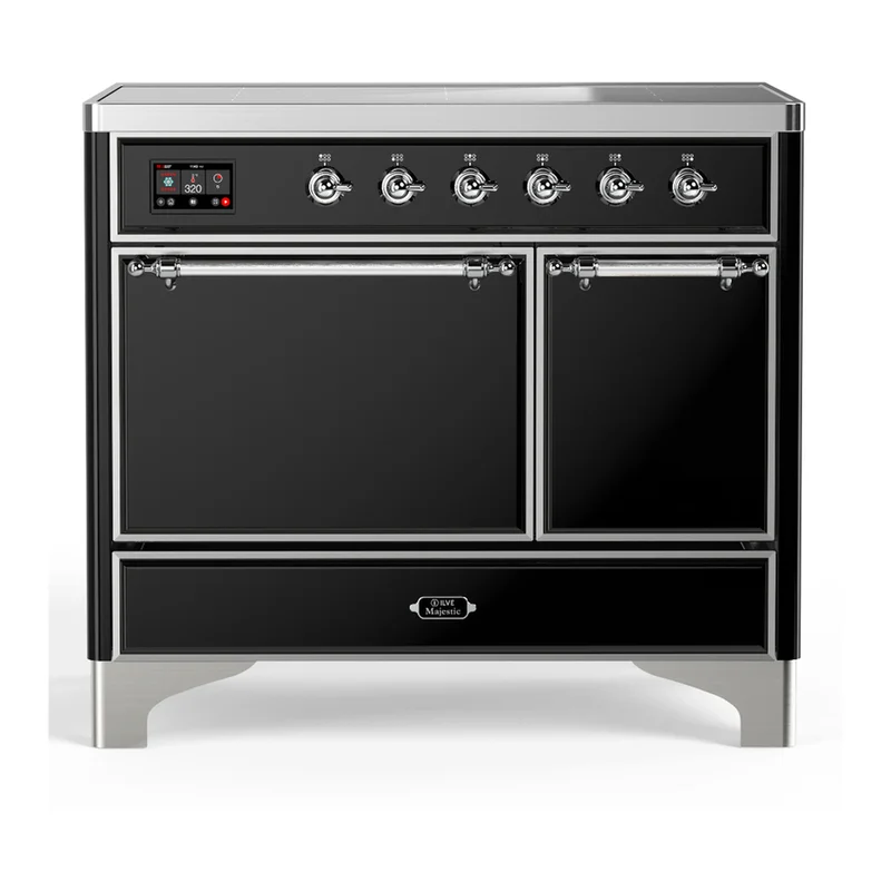 homeoutletdirect4663118