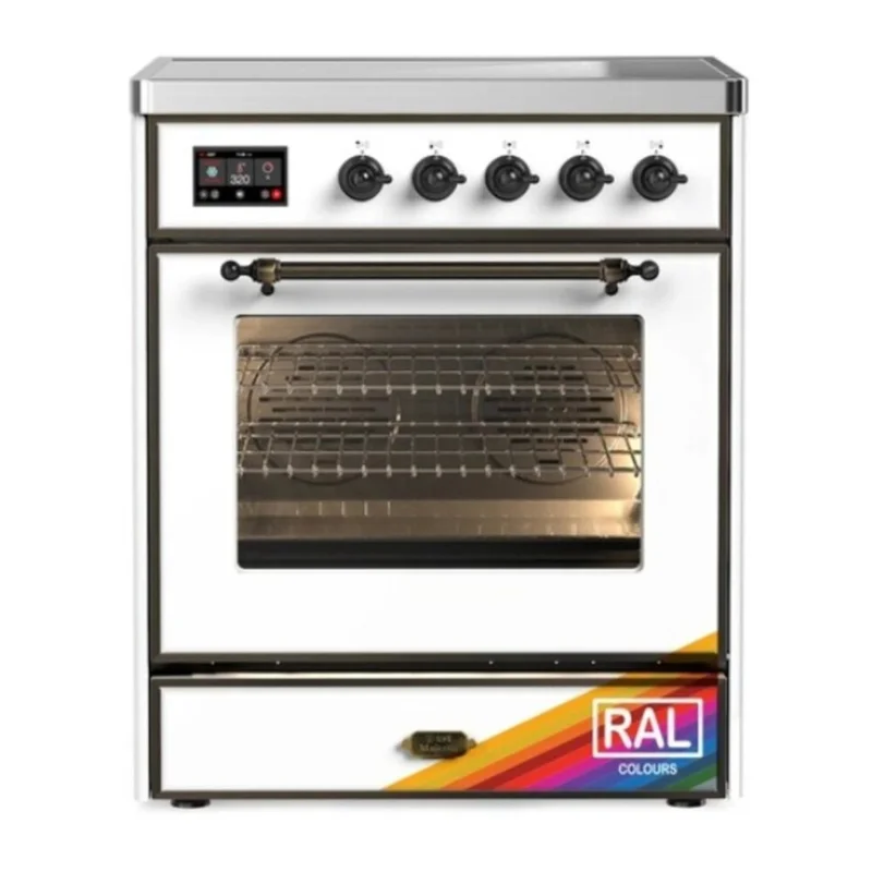 homeoutletdirect4664400